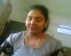 Xnxxpro Indian New Mms - Cheating wife XNXX Indian Porn Videos @ Desi XnXX