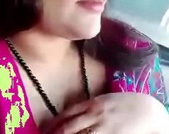 Desixnxxhindi - Hindi XNXX Indian Porn Videos @ Desi XnXX